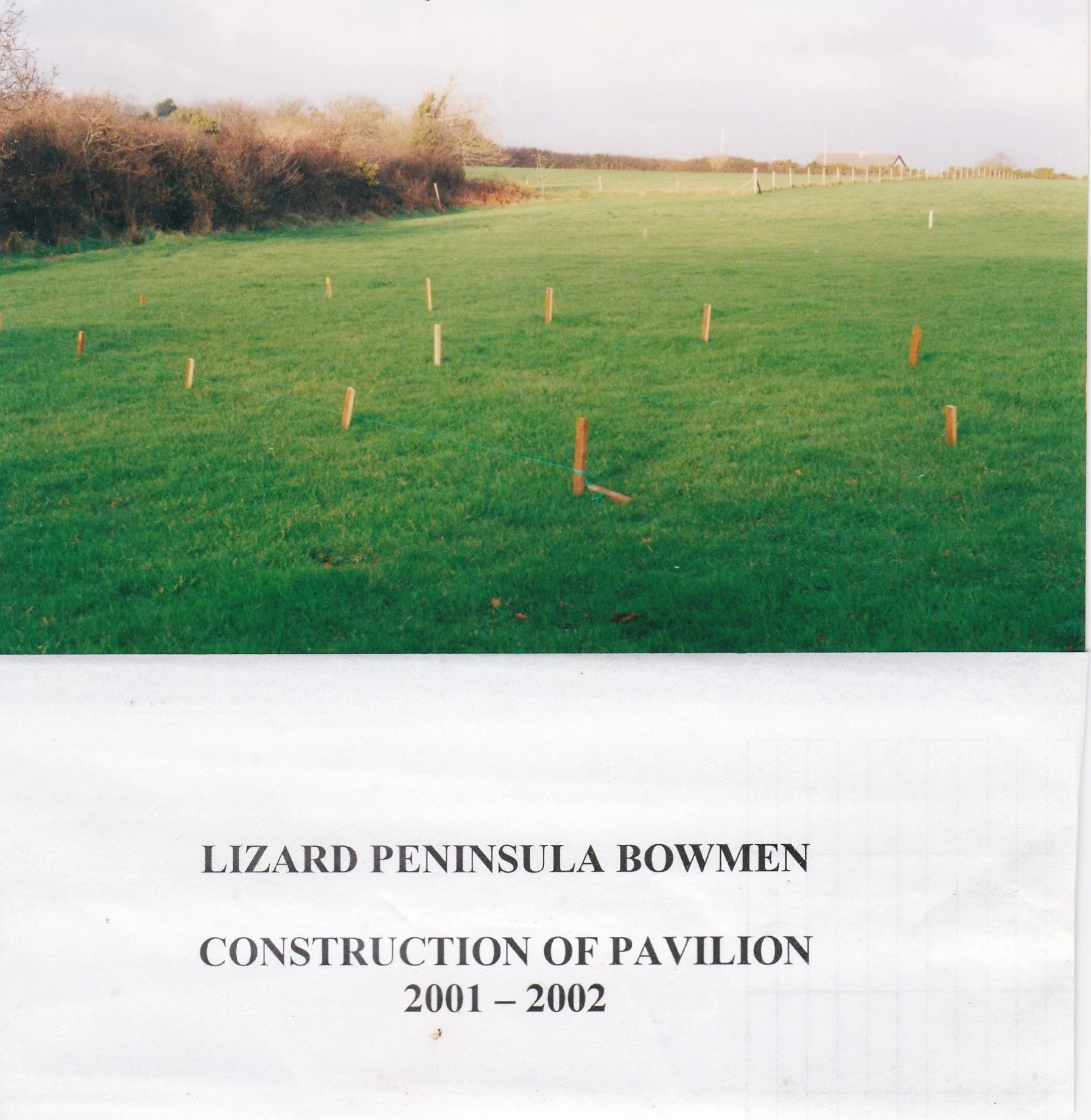 IMG_20241121_0032.jpg