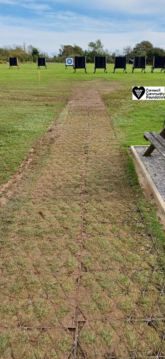 1000005745.jpg