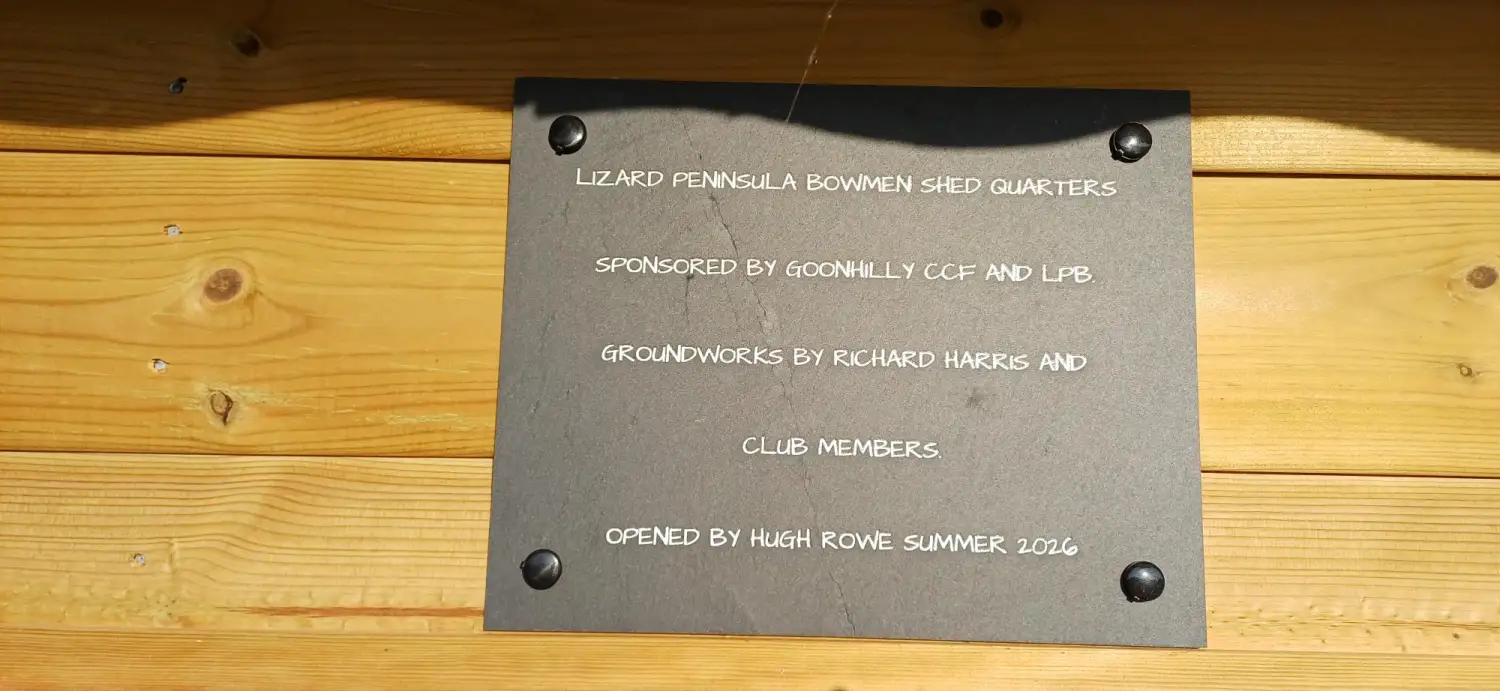Plaque.jpg